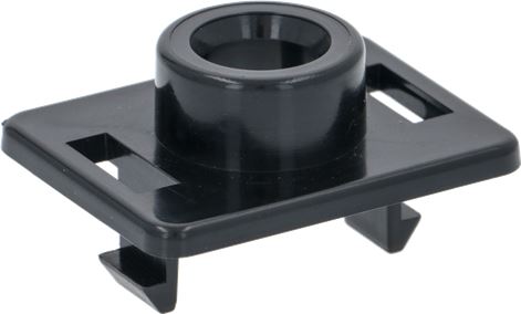 COPERCHIO VALVOLA SAECO 996530000733