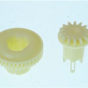 INGRANAGGIO 10000265 BOSCH