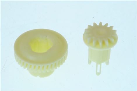 INGRANAGGIO 10000265 BOSCH