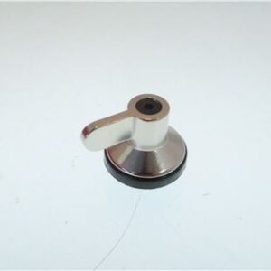 GR MNOP S45MFX