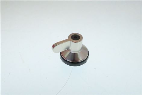 GR MNOP S45MFX