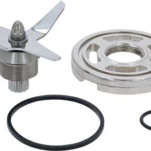 BLADE KIT  (CAC116)