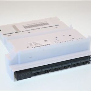 ELETTRONICA,CONFIGURATA,EDW150