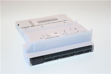 ELETTRONICA,CONFIGURATA,EDW150