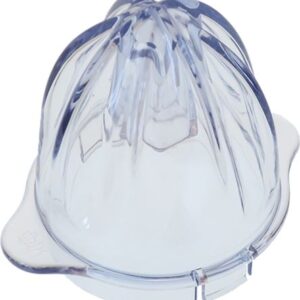 ALESATORE JE280/290
