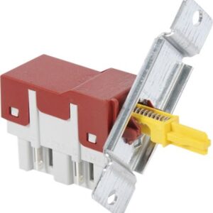 INTERRUTTORE GENERALE ELECTROLUX 1115741
