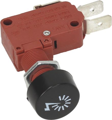 MICROINTERRUTTORE HOSENSE KW7