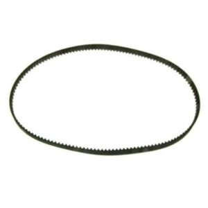 COURROIE