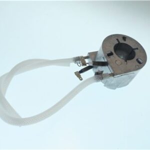 Thermoblock 2003 230V/1400W