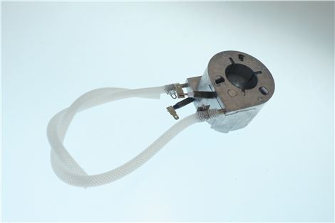 Thermoblock 2003 230V/1400W