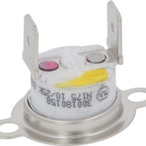TERMOSTATO BEKO 175°C 300180158