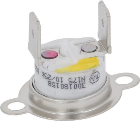 TERMOSTATO BEKO 175°C 300180158