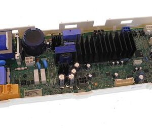 PCB Assembly,Main