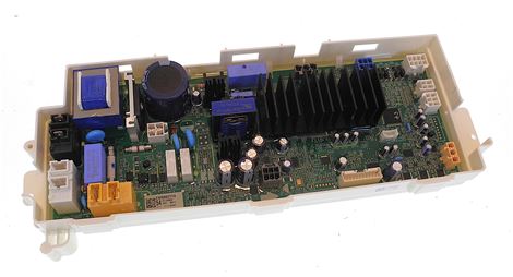 PCB Assembly,Main