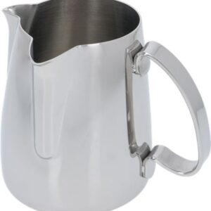 LATTIERA REVOLUTION 2 BECCHI A 90°
