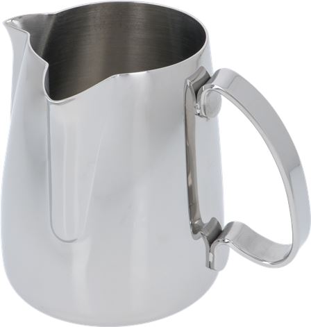 LATTIERA REVOLUTION 2 BECCHI A 90°