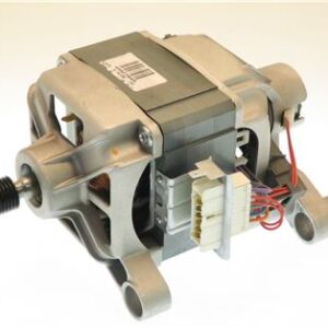 MOTORE TOP LOADER 1400