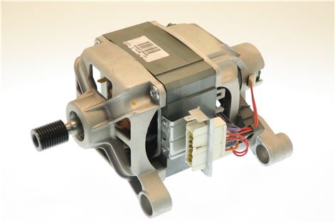 MOTORE TOP LOADER 1400