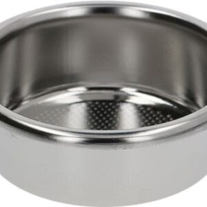 FILTRO BARISTAPRO 2T 18 gr