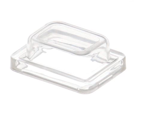 CAP ROCKER SWITCH