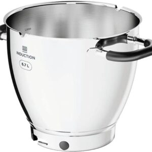 BOWL DE LONGHI AW20011048