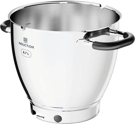BOWL DE LONGHI AW20011048