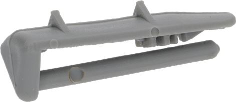 BLOCCO CESTELLO BEKO WHIRLPOOL