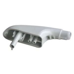 FERMO DX MANIGLIA  76X3461
