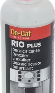 DECALCIFICANTE AXOR RIO PLUS 500 ml NSF