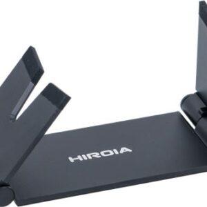 SUPPORTO PER PORTAFILTRO HIROIA JIMMY