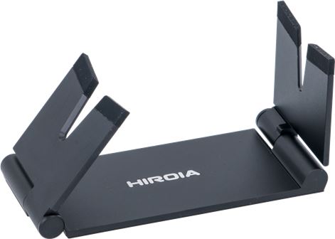 SUPPORTO PER PORTAFILTRO HIROIA JIMMY