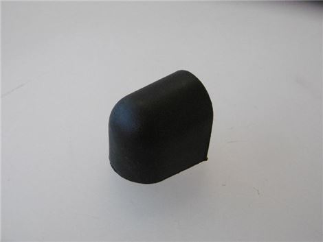 CARTER CERNIERA COPERCHIO NERO