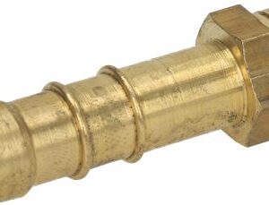 PORTAGOMMA 3/8" MASCHIO METANO