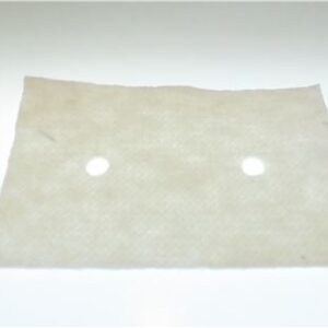 PANN COIB SUP PGF30T 1