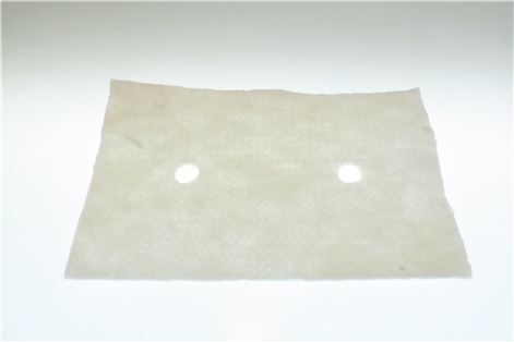 PANN COIB SUP PGF30T 1