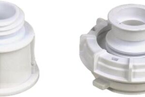 DADO PER MULINELLO INFERIORE WHIRLPOOL C