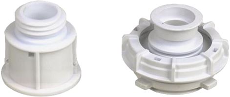 DADO PER MULINELLO INFERIORE WHIRLPOOL C