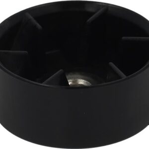 BOWL COUPLING /WSG60