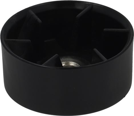 BOWL COUPLING /WSG60