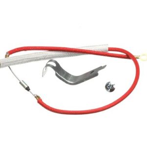 THERMO-FUSE KIT