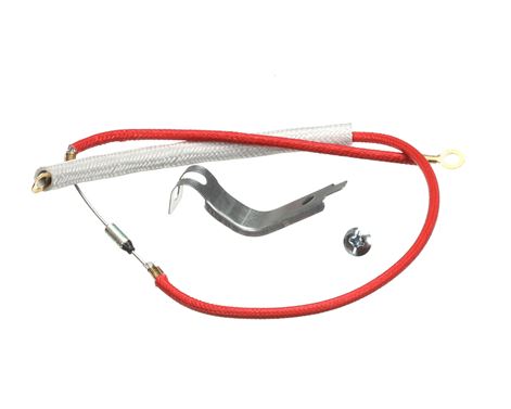 THERMO-FUSE KIT