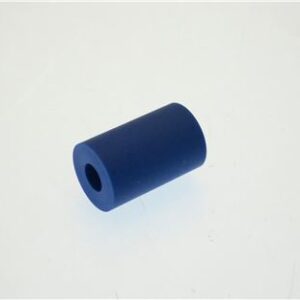 TAMPONE MOLLA