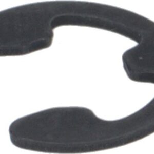 ANELLO PER ALBERO ø6MM U
