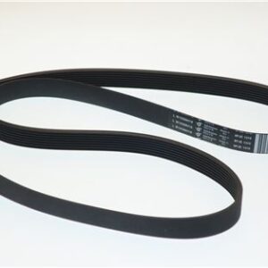 Belt 8PJE