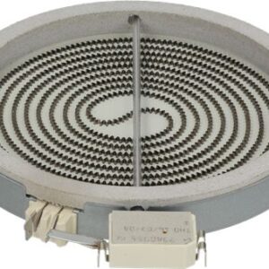 PIASTRA ELETTRICA WHIRLPOOL 480121101516