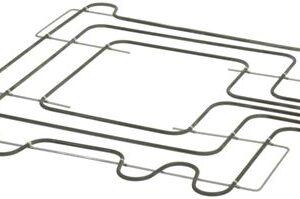 RESISTENZA 2750W 230V