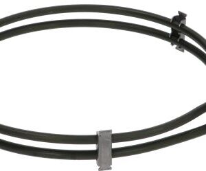 RESISTENZA INDESIT 2000W 230V