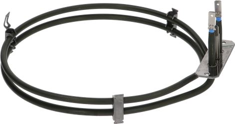 RESISTENZA INDESIT 2000W 230V