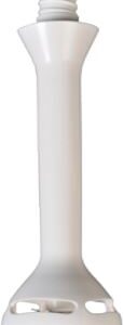 BRACCIO IMMERSIONE MIXER BLC