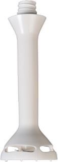 BRACCIO IMMERSIONE MIXER BLC